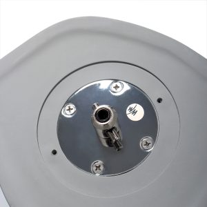 Impulse Plussize - Bild 5