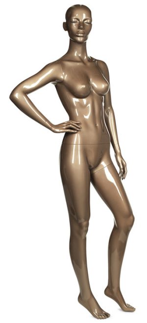 Intimacy glossy F04B