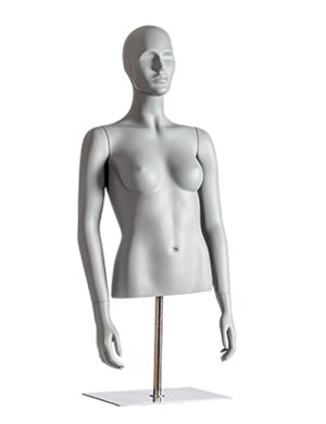Impulse Torso - Bild 2