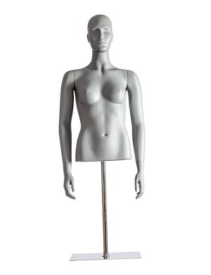 Impulse Torso