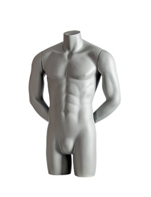 Impulse Torso