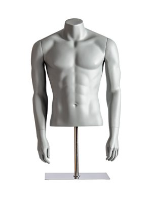 Impulse Torso
