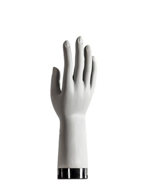 Impulse Hand höger