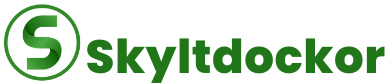 logo main