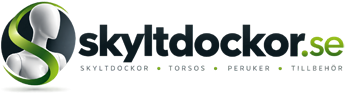 SKYLTDOCKOR.SE